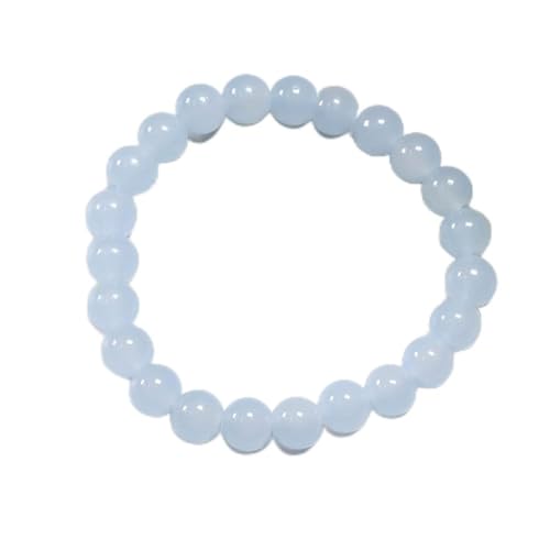 8mm ŐuXbg fB[X g VR WG[ ̓Mtg (F: bh)