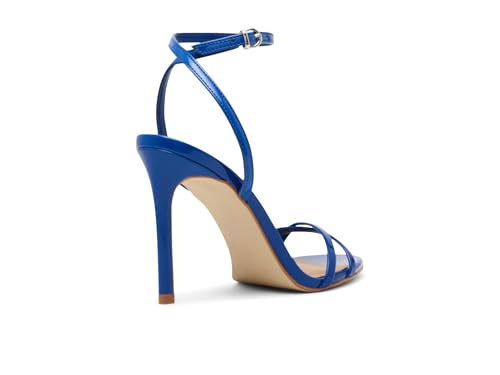 Image of Steve Madden Women's Jypsey