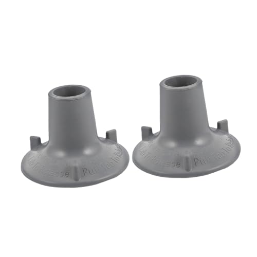 ASAKKURA 2oXV[`FAgXt@[V[x`p ߃pbh