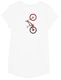 Fahrrad Downhill Bekleidung & Geschenke für Kinder