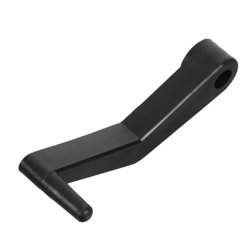 Beatifufu Wheel Rim Caliper with Tire Balancer and Gripper Handle Accurate Measurement for Tire Installation Ideal for Car Maintenance and Repair