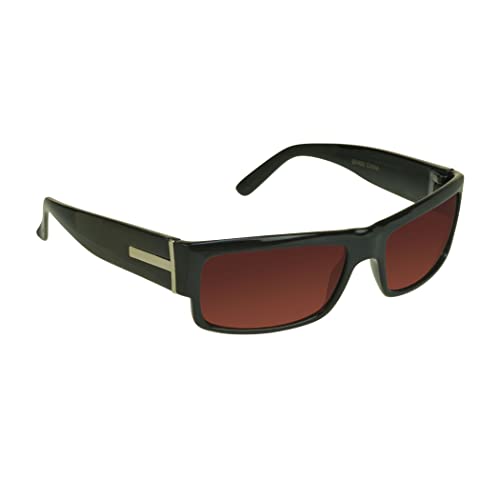 Image of proSPORT Blue Light Reducing High Definition HD Lens Sunglass TR90 Sport Frame Men Women