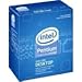Intel Pentium BX80623G640T Prozessor (2,40 GHz, 2 LGA 1155 G640T)