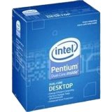 Intel Pentium 2.40 Ghz 2 LGA 1155 G640T Processor (BX80623G640T)
