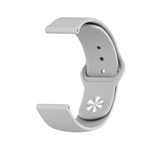 [MEVMEVGNLN] Fit For Xiaomi�ɓK�� For Redmi Watch 3 Active�X�g���b�v �\�t�g�V���R���x���g �����\ �X�}�[�g�E�H�b�` �E�H�b�`�o���h �A�N�Z�T���[(2)