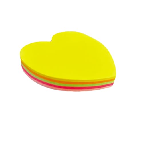 100 5F n[g ` ubN pbh  [    킢 |XgCbg t  ~j^[ ^[Zbg m[g ؍G pi