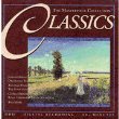 Masterpiece Collection: Classics 1 [Audio CD]