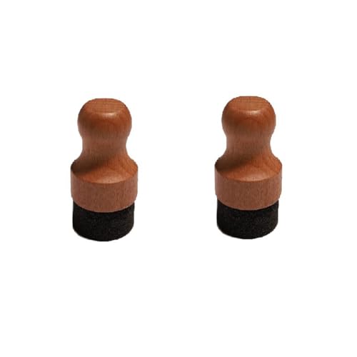 MAKIVI ܂ȔICƃbNX̃AvP[^[ 2  EhEbh AvP[^[ uE & ubN Ebh + X|W ؐ܂ȔAubNAJg[p