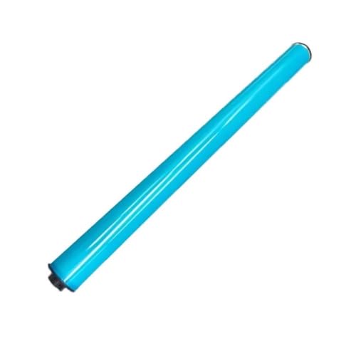 Tambour OPC Q5950A CB400A pour imprimer vos dossiers professionnels sur HP 4700