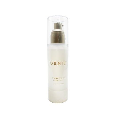 Amazon.co.jp: 【大容量75ml】ジーニー インスタント ライン