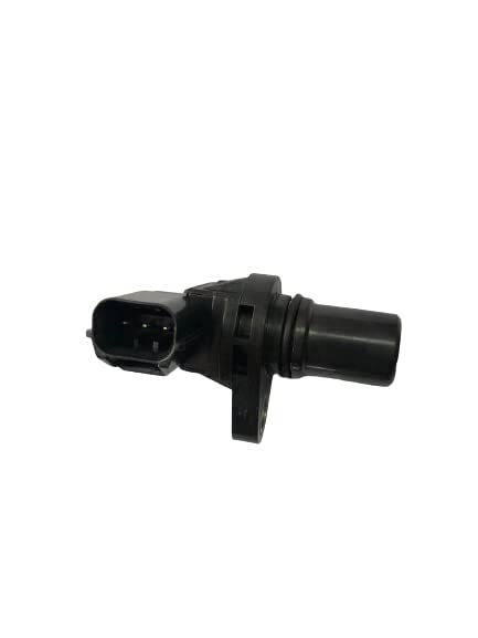 Camshaft Position Sensor 22056AA140 Applicable to Subaru Impreza Forester Liberty Outback