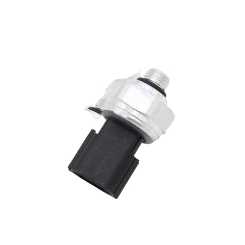 Capteur climatisation Tucson 977213k000 pressostat de rechange AC 92CP812