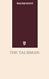 The Talisman (English Edition)