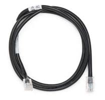 Cable ETHERNET, 10 m, equipo de prueba, conjuntos de cables de equipo de prueba, cantidad 1 | 194612-10