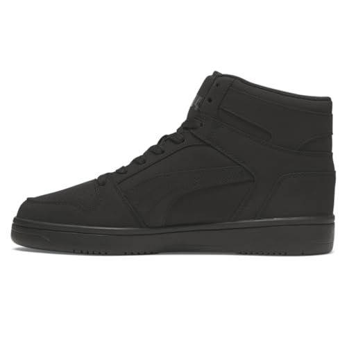Image of PUMA Rebound Layup SL