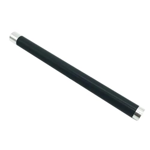 Rouleau de fusion supérieur pour réparer l'unité thermique Kyocera 1030MFP