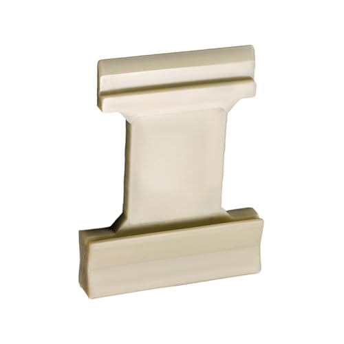 Bloque de Golpe para Suelo Laminado - Bloque de Golpe de Nylon 4 En 1,Herramientas de Instalación para Pisos Laminados - para Parquet Azulejos Remodelación de Casa Proyecto DIY Reparación de muescas