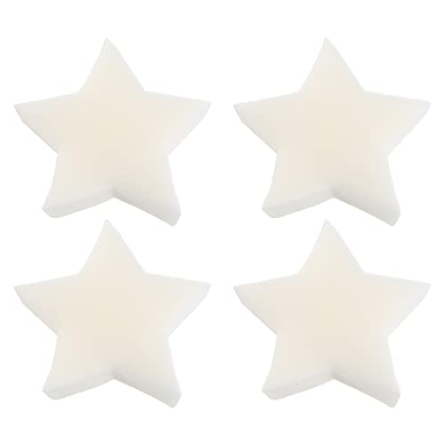 BUTIFULSIC 12 ܊p`tB^[Rbg AX|W v[XJX|W tB^[ TfBOX|W X|WM̏ ̃XJX|W Lb`X|W 