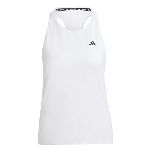 adidas Women's Own The Run Base Tank Top2
