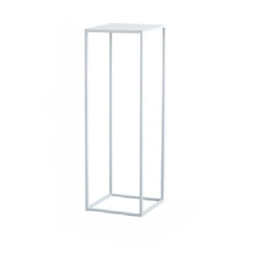 uNexPonvSA[gt[|bgz_[ ԑ |bN t[bN TChe[u v^[ ȈՃe[u ^ 񂶂 AReiI ϗtA A ~  ȃXy[X (L,zCg)