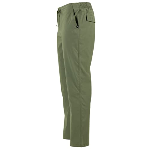 Salt Life Men's Offshore Quest Pant3