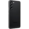 Samsung Galaxy S22 Smartphone, Factory Unlocked Android Cell Phone, 128GB, 8K Camera & Video, Brightest Display, Long Battery Life, Fast 4nm Processor, US Version, Phantom Black (Renewed) #4
