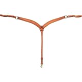 Martin Saddlery 1 3/4