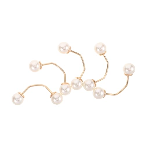 Parliky 5 lH^색ys VvŏiȖh{^ J[fBK Vc XJ[tpߗޑ NtgprANZT