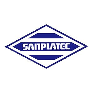 サンプラテック PFA収縮チューブ（ペンチューブ） #24 （1.2m） 16484 1本