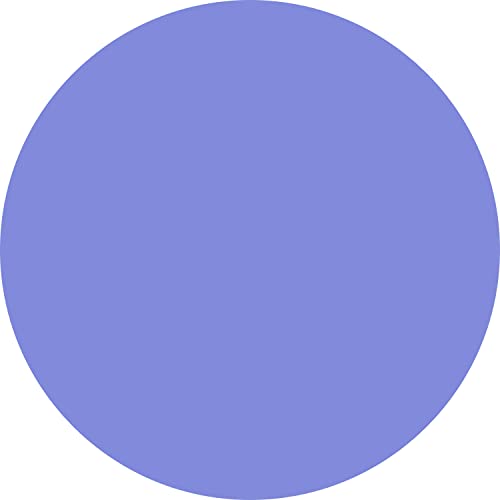 Amazon.com: Colorfulkoala