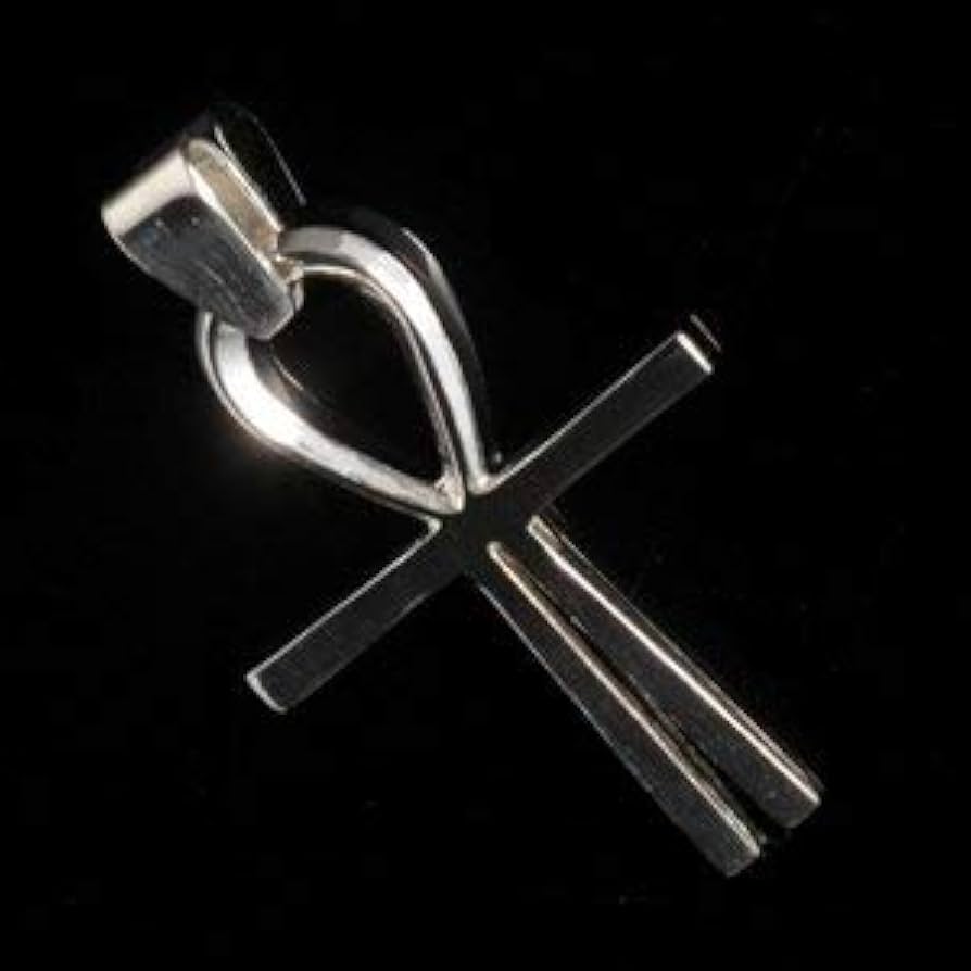 特大アトランティスクロス音叉 Amazon.co.jp: 【JSD日本ダウジング協会認定正規品