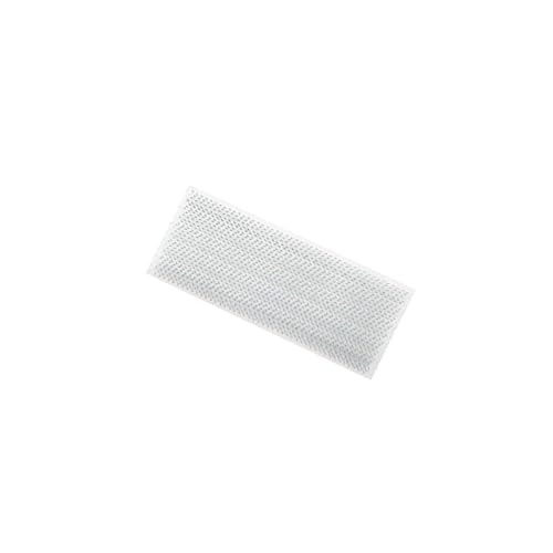 Image of Wire Brush Replacement For MADI's DBWB-1 & FRWB-1