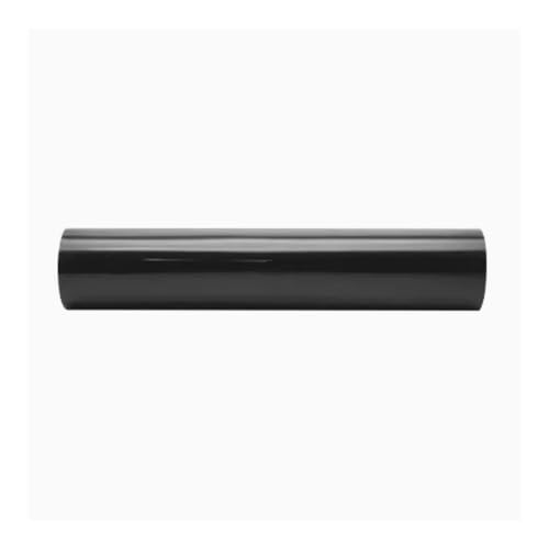 Rouleau de pression de rechange pour Ricoh MPC8002 MPC6502 kit de fusion
