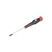 Dynamite Screwdriver: #0 Phillips