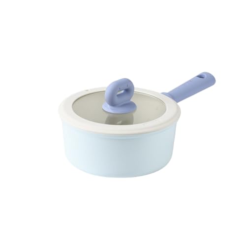 DRWG łth~̉ƒptCpAؓAIcApP[LAKXXg[uAIHNbLOq[^[AVRnhAFAMƌ݊܂ ˃tCpmXeBbN|bg×p΃xr[t[h|bg^[Jȃ|bgƒp