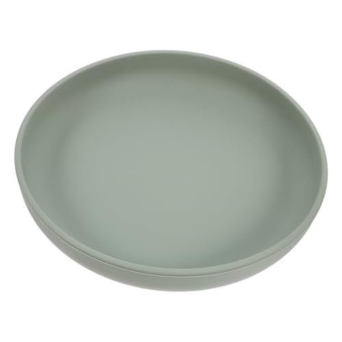 minkissy VRzՃv[g ڂh~fBi[v[g H􂢋@Ή ̐k̂ւ̐HT|[g M^