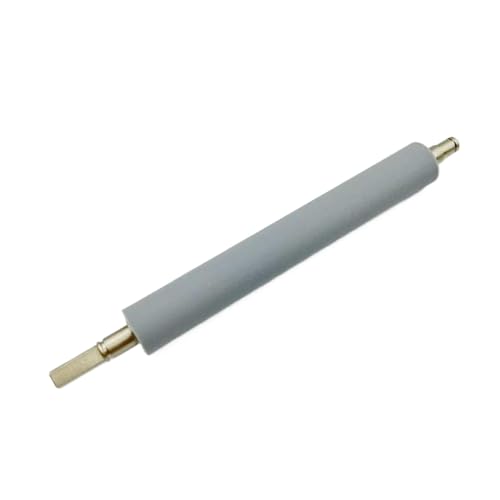Rouleau de platine Intermec PM42 PM43 pour imprimante thermique de codes-barres 710-118S-001