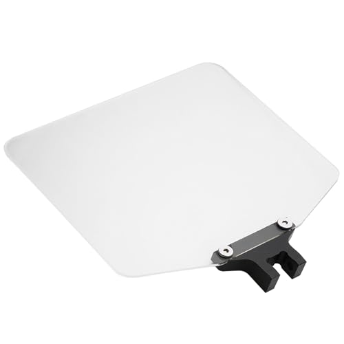 2 protectores para torno de aluminio resistentes y duraderos 5