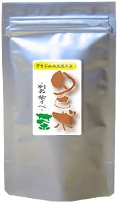 Tahibo tea (purple ipe) (40g)