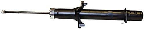 Image of Gabriel Ultra Struts, Black (G51917)