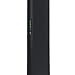Imagen de LD Systems MAUI 5 GO 100