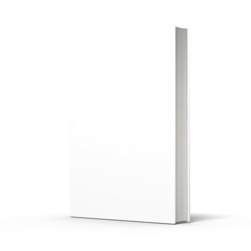 Winnie-the-Pooh Complete x30 Slipcase - Image 2