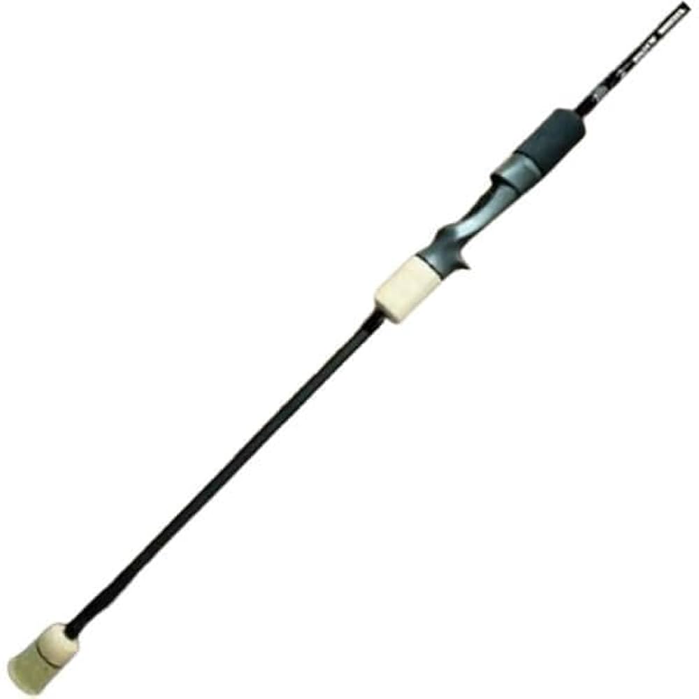 Amazon | ひしも(Hishimo) ソルダム SOM632BUL | ひしも(Hishimo