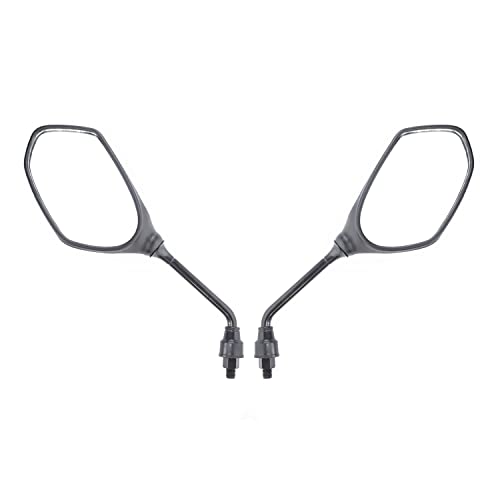 Motos, Book moto at 110 Marca KINLLEY MOTO (2)