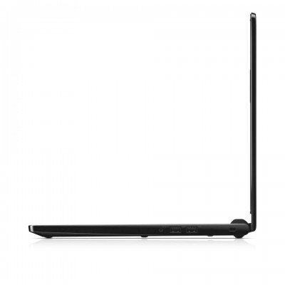 Dell Vostro 3568　Celeron 15.6インチ Dell Vostro 3568 15.6-inch Laptop (Celeron Dual Core - 5th Gen