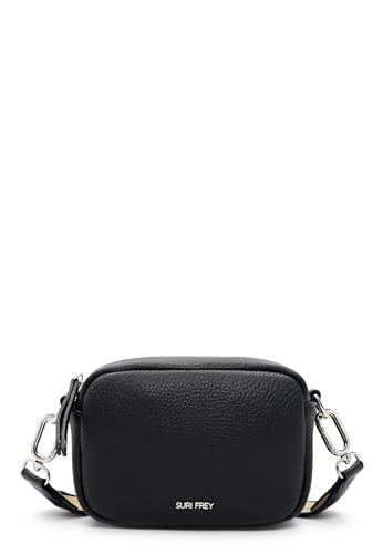 Suri Frey Hanny Crossbody Bag Blue petit sac à main tendance