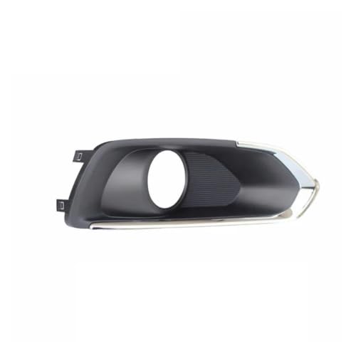 Housse feu antibrouillard droit Suzuki SX4 S-Cross 13-16