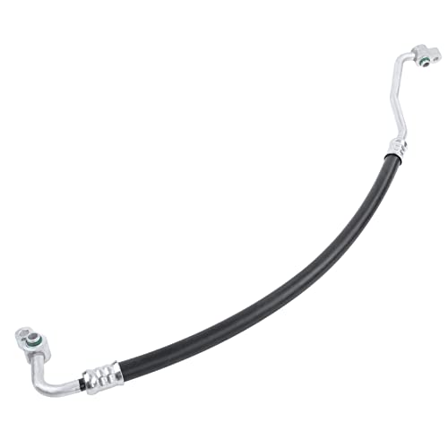 Amazon Best Sellers Best Automotive Replacement Air Conditioning