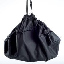 The Corf Surf Changing Swim Towel And Wetsuit Changing Mat Bundle Pack #TOP7