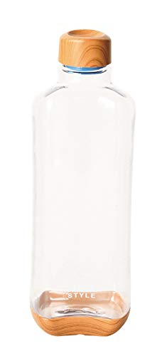 イブニング 使用法 セイはさておき 水筒 1l プラスチック Thesantai Jp